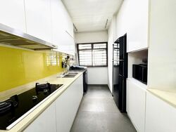 Blk 460 Clementi Avenue 3 (Clementi), HDB 4 Rooms #618961411